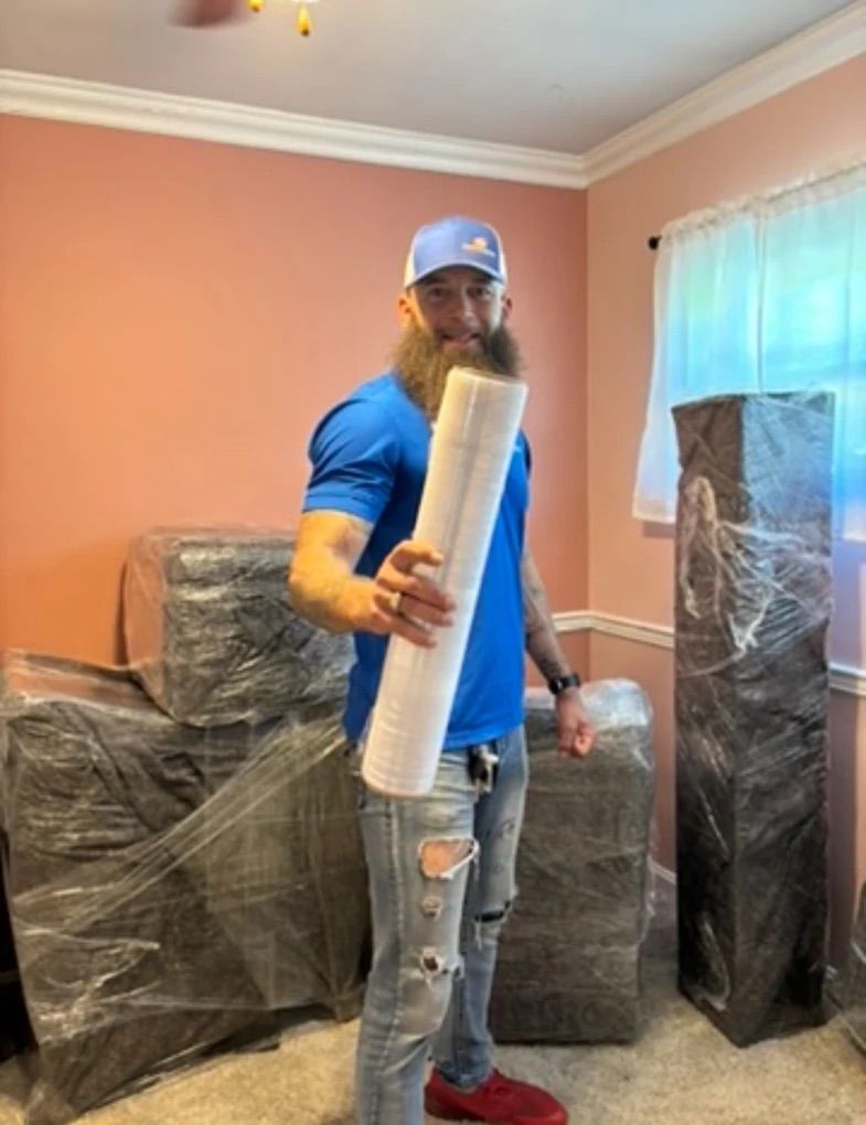 office-and-commercial-moving-services-in-clarksville-tn