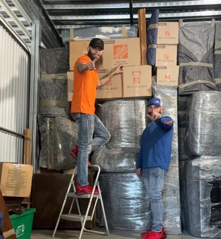 full-service-packing-and-unpacking-services-in-clarksville-tn