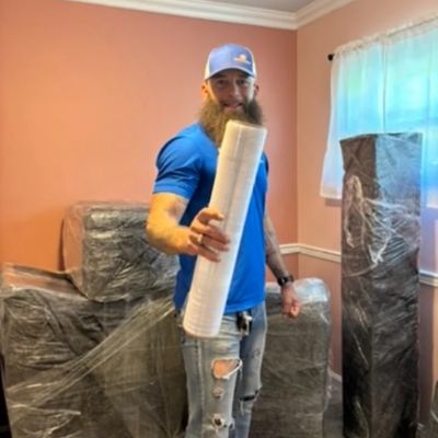 furniture-disassembly-and-reassembly-services-in-clarksville-tn