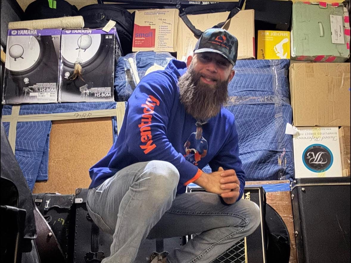 hot-tub-moving-services-in-clarksville-tnhot-tub-moving-services-in-clarksville-tn