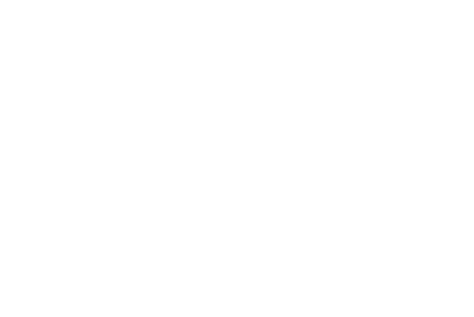 top-rated-movers-in-clarksville-affordable-relocation-services-2023